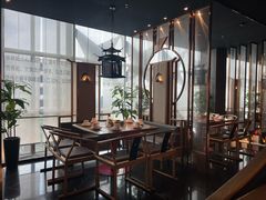 -六月雪干锅(绵阳王府井百货店)