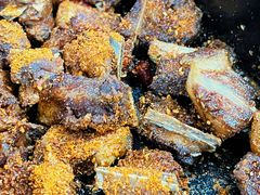 -老三李村河底戳子肉(总店)
