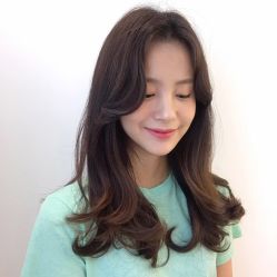 -愉己冥想·护发专门店