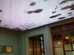 -桃园眷村(万象天地店)