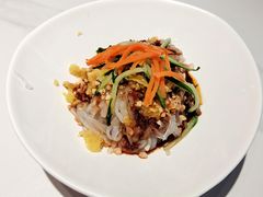 -火宫殿·小吃王国(坡子街店)