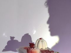 -提亚烘焙·手作面包·生日蛋糕(七星店)