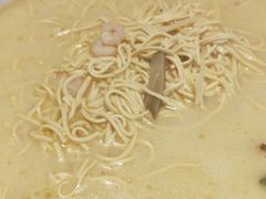 -江南原著(中联广场店)