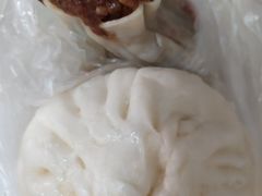 -7-ELEVEN便利店(淞虹店)