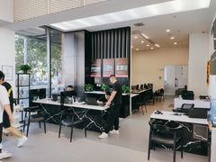 -中鑫之宝领克中心(姚家园店)