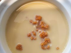 -海陵岛保利皇冠假日酒店·御公馆中餐厅 CANAL LNUA