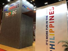 -南宁国际会展中心(会展东博文化旅游区)