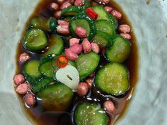 -大盐帮川菜馆(长楹天街店)