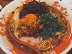-豚王拉面(澳门银河店)