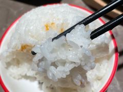 -新白鹿餐厅(嘉兴八佰伴华府店)