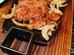 -将太无二·北美传奇寿司(荟聚购物中心西红门店)