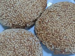 -马记伊源斋涮肉·清真菜(百子湾店)
