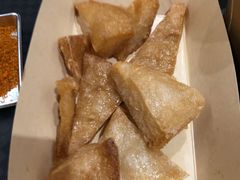 -杏好遇见你(总店)