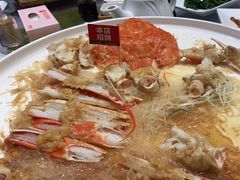-紫阳海鲜楼·传承闽味(长乐路总店)