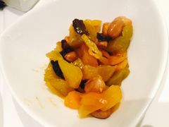 -八月花(旺角朗豪坊店)