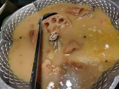 -冯小炒(巴渝大道店)
