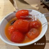 第一次吃这么严谨的湖南菜 太好吃了吧