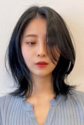 -摩登时代美发沙龙