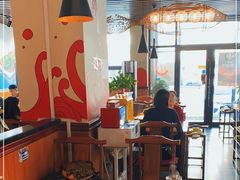 -三煮纸包鱼(青岛总店)