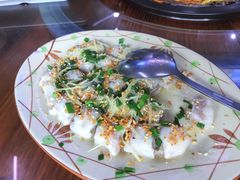 -苏记餐厅(叠南店)