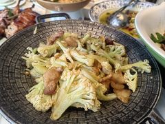 -同湘会馆(粤垦路店)