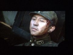 iphone_upload_pic-星美国际影商城(黄龙店)
