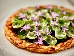 -Le Bistrot de Racine