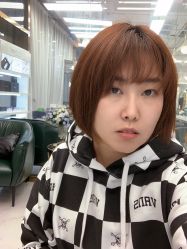 点击看大图 -5M HAIR SALON
