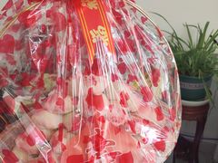 -四远香糕点(长江道店)