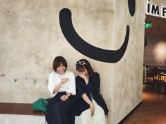 -西安电影制片厂