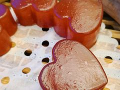 -皇马假日醉海南大酒店·假日一品派茶楼(秀英店)