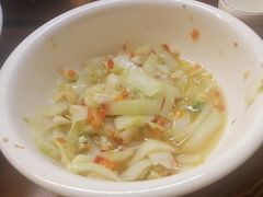 -胖东瓜·浏阳菜馆(火车站店)