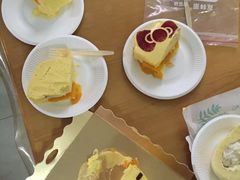 -小西家作(富力爱丁堡店)