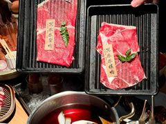 -匠和风精致料理(春熙路群光广场店)