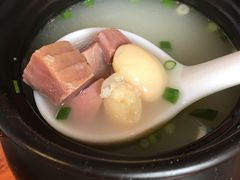 -云隐小厨·传统大理美食(复兴路店)