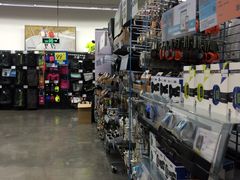 -迪卡侬(袁家岗店)