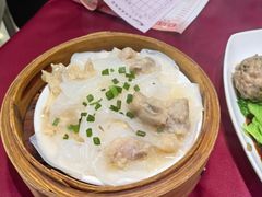 -金苑海鲜酒家(新港中路店)