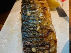 -鸟鹏烧鸟居酒屋(熙龙湾店)