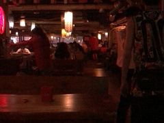 -海雾里小酒馆(观音桥店)