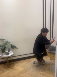 -YESIDO椰岛造型