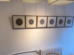 -和雅集素斋(景区店)