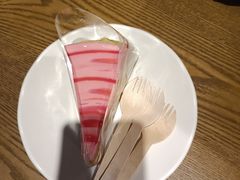 -星巴克(天津五大道店)