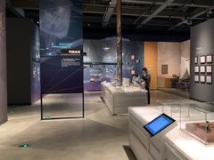 -盘龙城遗址博物院