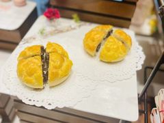 -南美元生态大酒店(海珠店)
