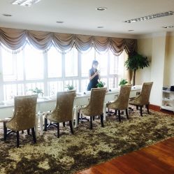 picture-EMILY艾枚莉美甲美睫·美颜·现磨咖啡