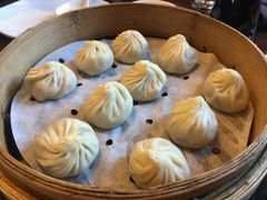 -鼎泰丰(Bellevue Square)