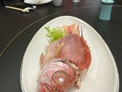 -吴记富苑(朝阳店)