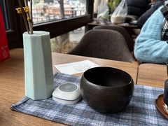 -扫雪煮茶(西村店)