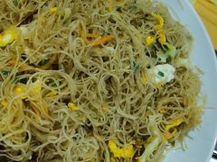 -大戚饭店(泰华路店)