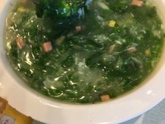 -廖老妈蹄花店(人民公园陕西街259号店)